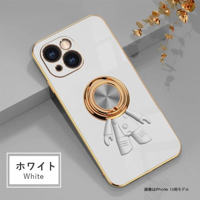 OPPO Reno11 A ケース リング付き スマホケース oppo a79 ケース